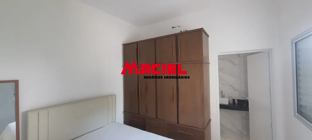 Alugar Casa / Ed&iacute;cula em S&atilde;o Jos&eacute; dos Campos R$ 4.000,00 - Foto 22