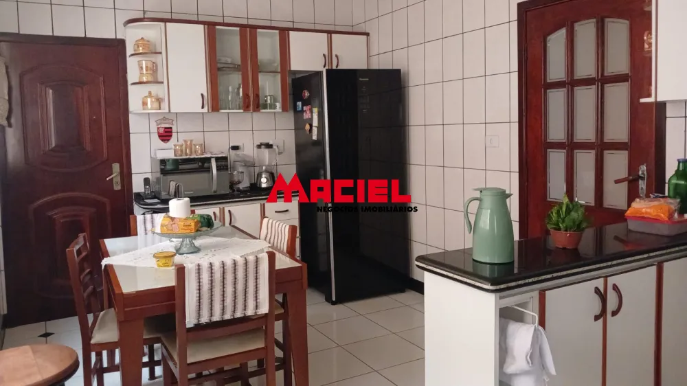 Comprar Apartamento / Padr&atilde;o em S&atilde;o Jos&eacute; dos Campos R$ 420.000,00 - Foto 1