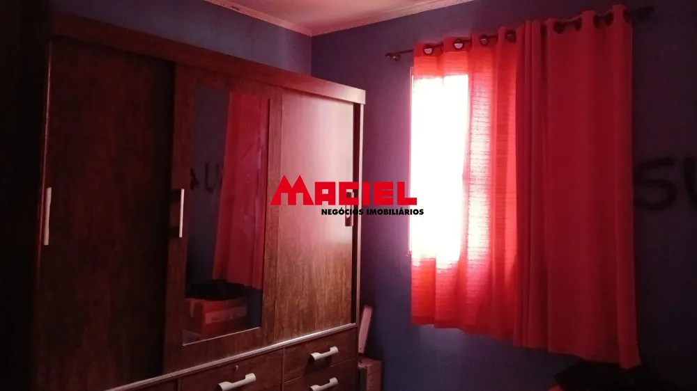 Comprar Apartamento / Padr&atilde;o em S&atilde;o Jos&eacute; dos Campos R$ 420.000,00 - Foto 6