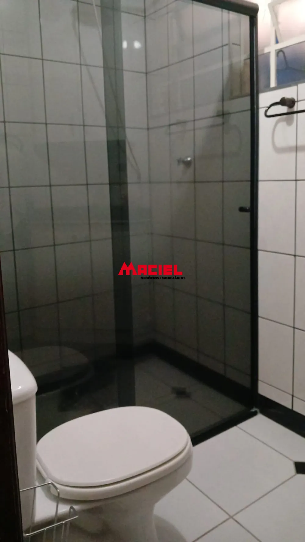 Comprar Apartamento / Padr&atilde;o em S&atilde;o Jos&eacute; dos Campos R$ 420.000,00 - Foto 14