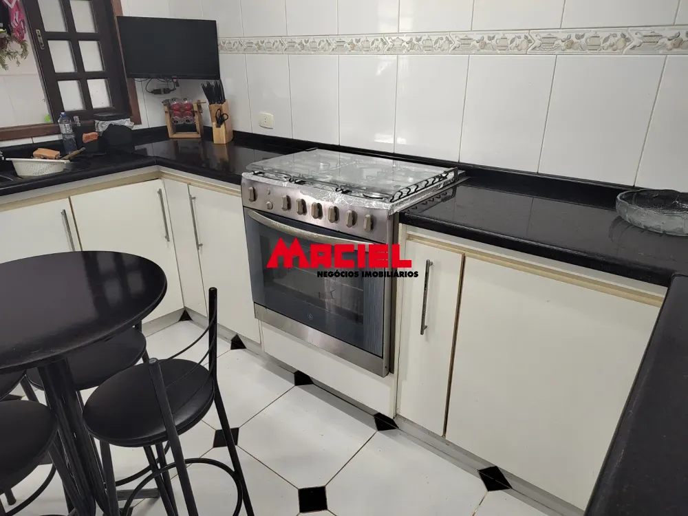 Alugar Rural / Fazenda, S&iacute;tio e Ch&aacute;cara em S&atilde;o Jos&eacute; dos Campos R$ 4.200,00 - Foto 2