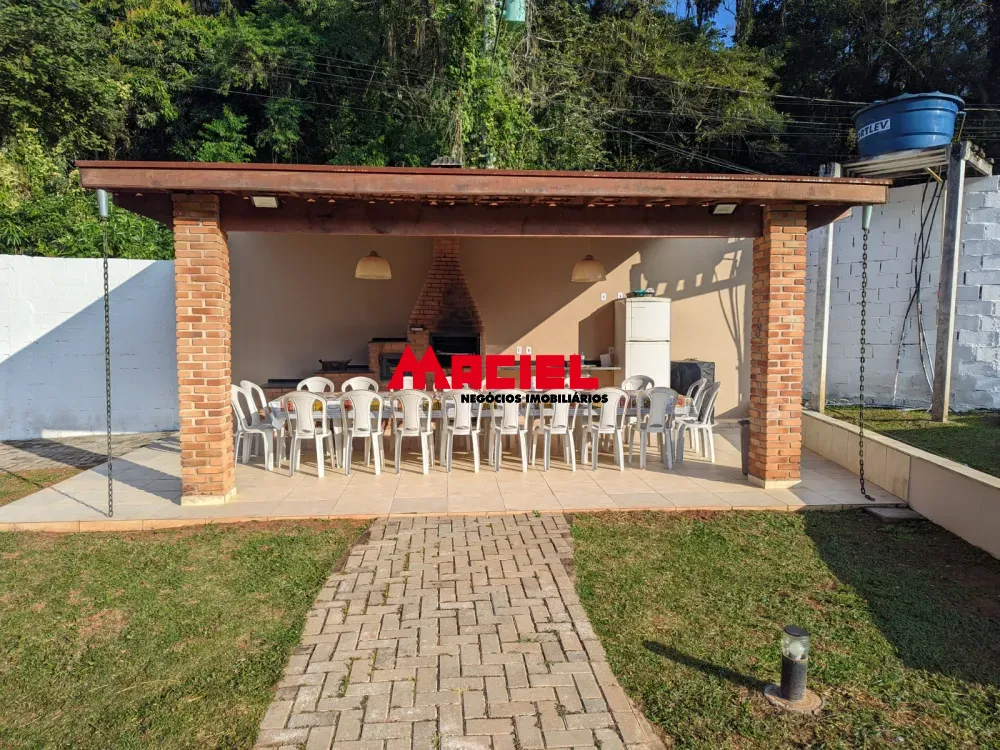 Alugar Rural / Fazenda, S&iacute;tio e Ch&aacute;cara em S&atilde;o Jos&eacute; dos Campos R$ 4.200,00 - Foto 6