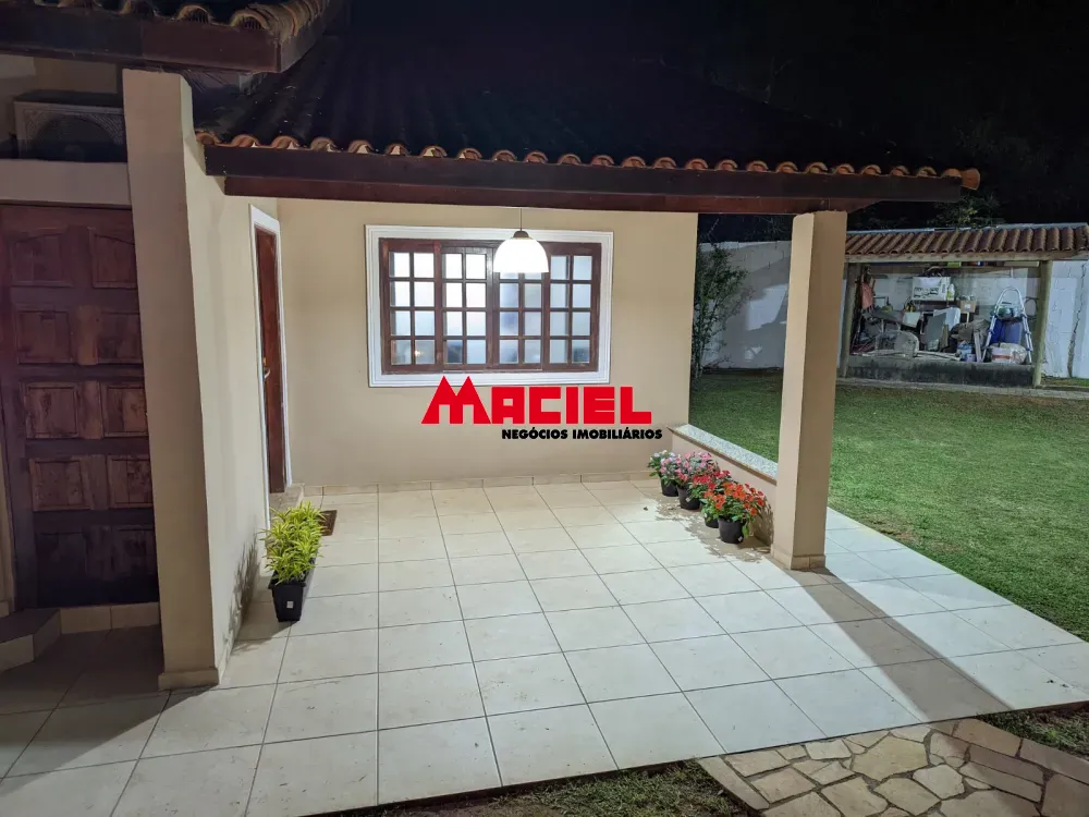 Alugar Rural / Fazenda, S&iacute;tio e Ch&aacute;cara em S&atilde;o Jos&eacute; dos Campos R$ 4.200,00 - Foto 10