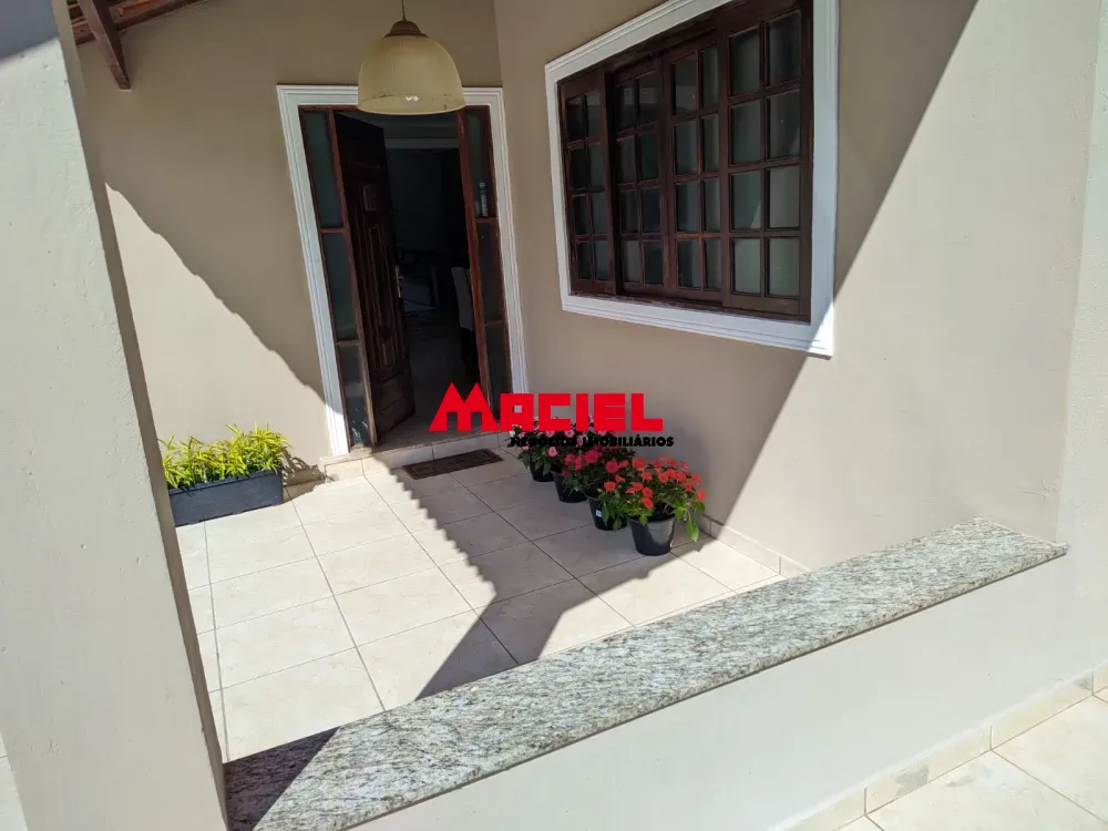 Alugar Rural / Fazenda, S&iacute;tio e Ch&aacute;cara em S&atilde;o Jos&eacute; dos Campos R$ 4.200,00 - Foto 13