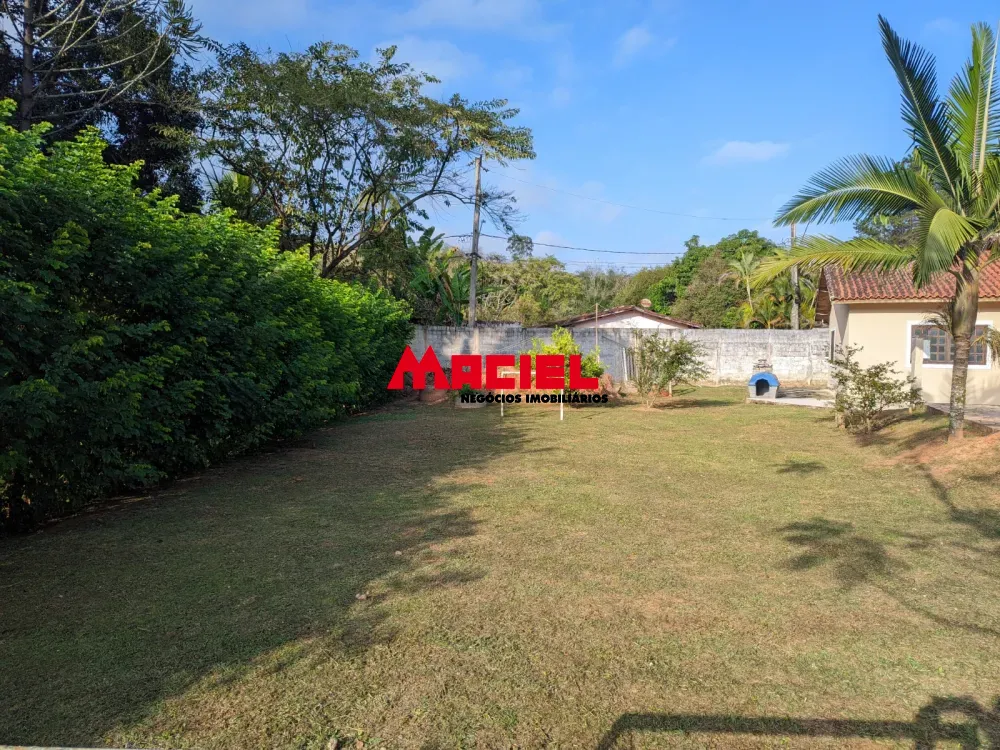 Alugar Rural / Fazenda, S&iacute;tio e Ch&aacute;cara em S&atilde;o Jos&eacute; dos Campos R$ 4.200,00 - Foto 18