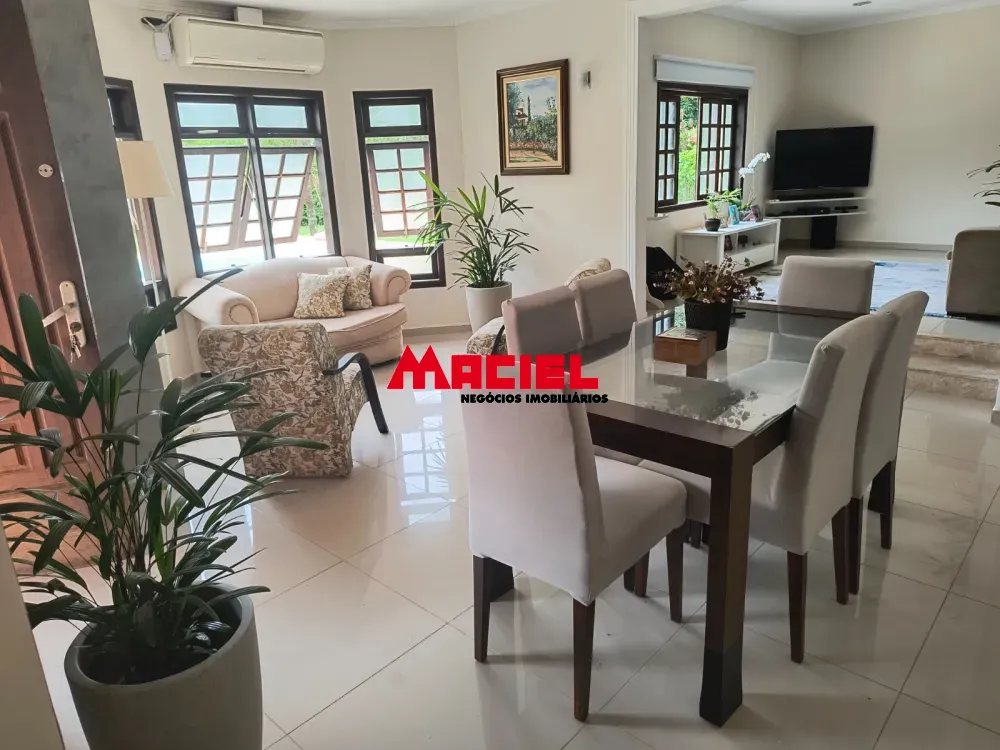 Alugar Rural / Fazenda, S&iacute;tio e Ch&aacute;cara em S&atilde;o Jos&eacute; dos Campos R$ 4.200,00 - Foto 20