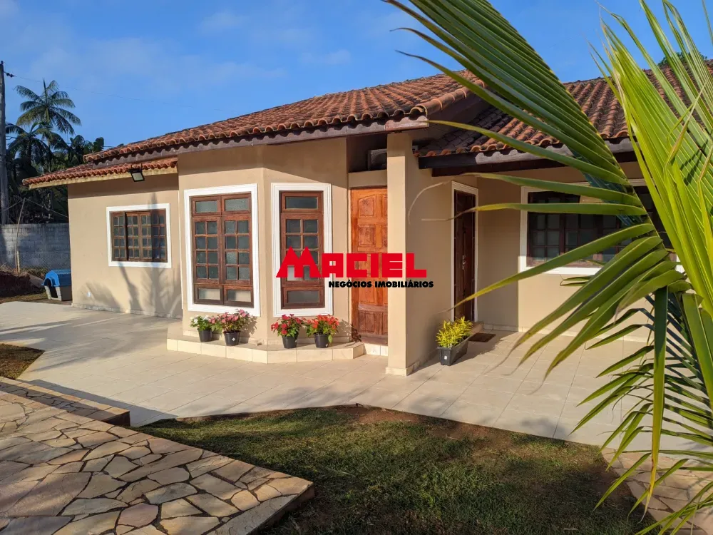 Alugar Rural / Fazenda, S&iacute;tio e Ch&aacute;cara em S&atilde;o Jos&eacute; dos Campos R$ 4.200,00 - Foto 24