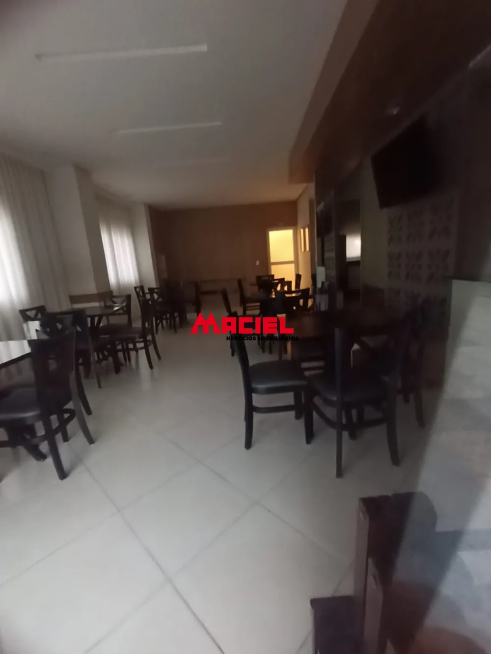 Comprar Apartamento / Padr&atilde;o em S&atilde;o Jos&eacute; dos Campos R$ 390.000,00 - Foto 3