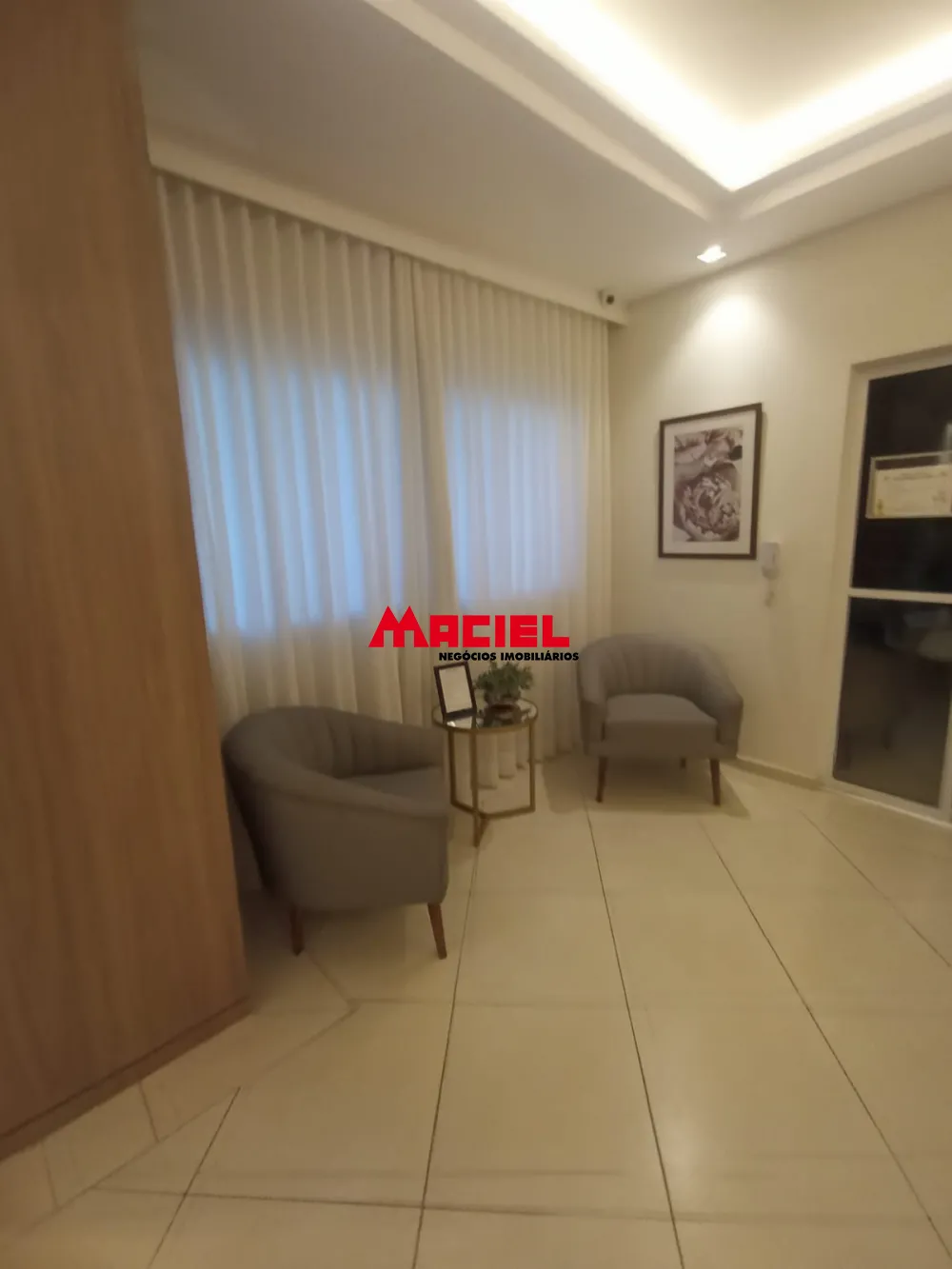 Comprar Apartamento / Padr&atilde;o em S&atilde;o Jos&eacute; dos Campos R$ 390.000,00 - Foto 11