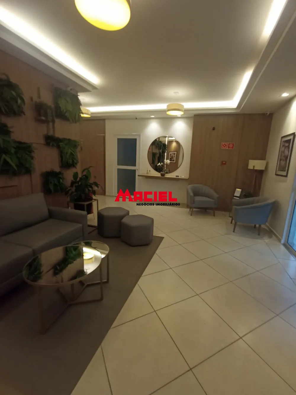 Comprar Apartamento / Padr&atilde;o em S&atilde;o Jos&eacute; dos Campos R$ 390.000,00 - Foto 12