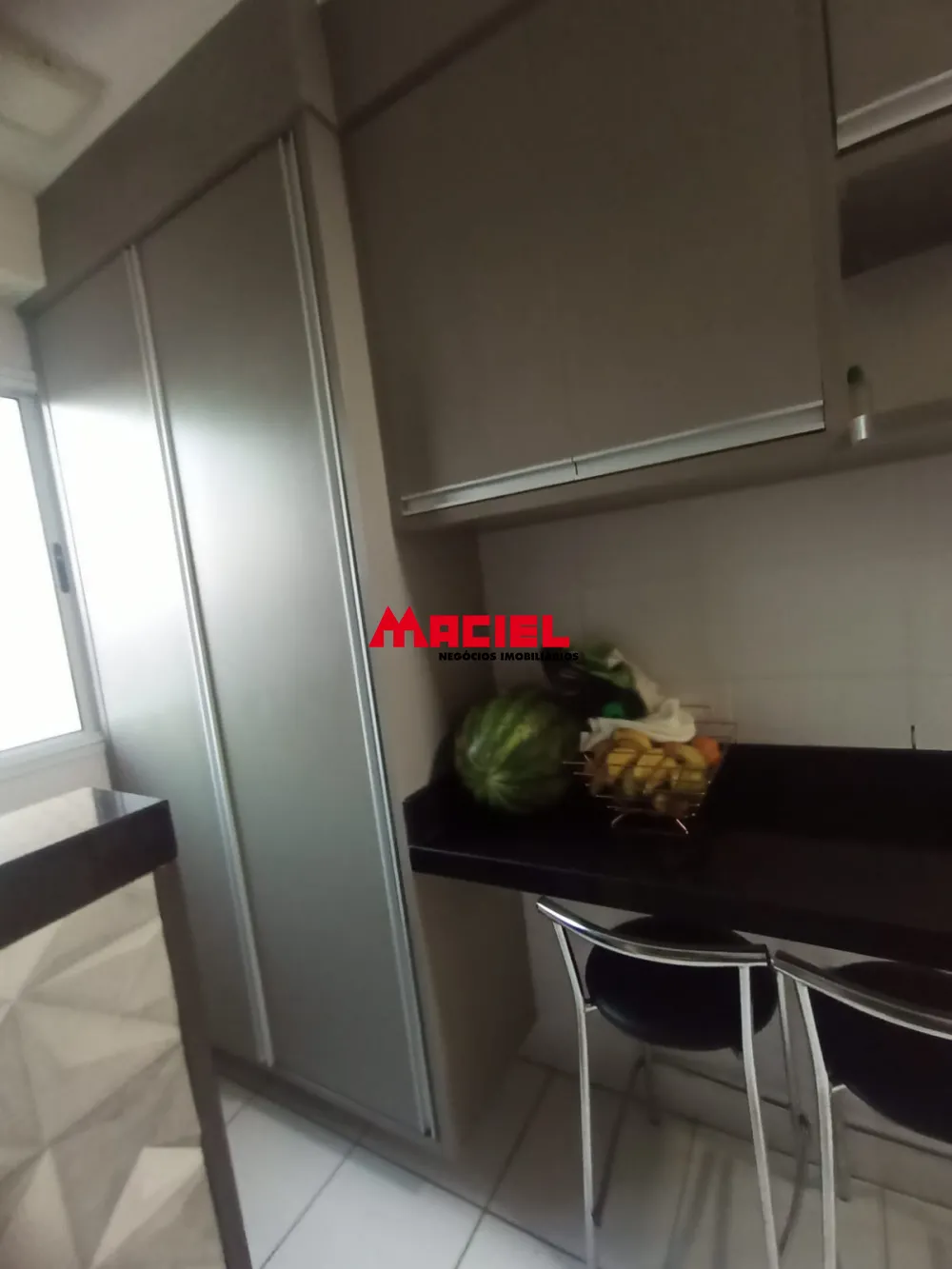 Comprar Apartamento / Padr&atilde;o em S&atilde;o Jos&eacute; dos Campos R$ 390.000,00 - Foto 15