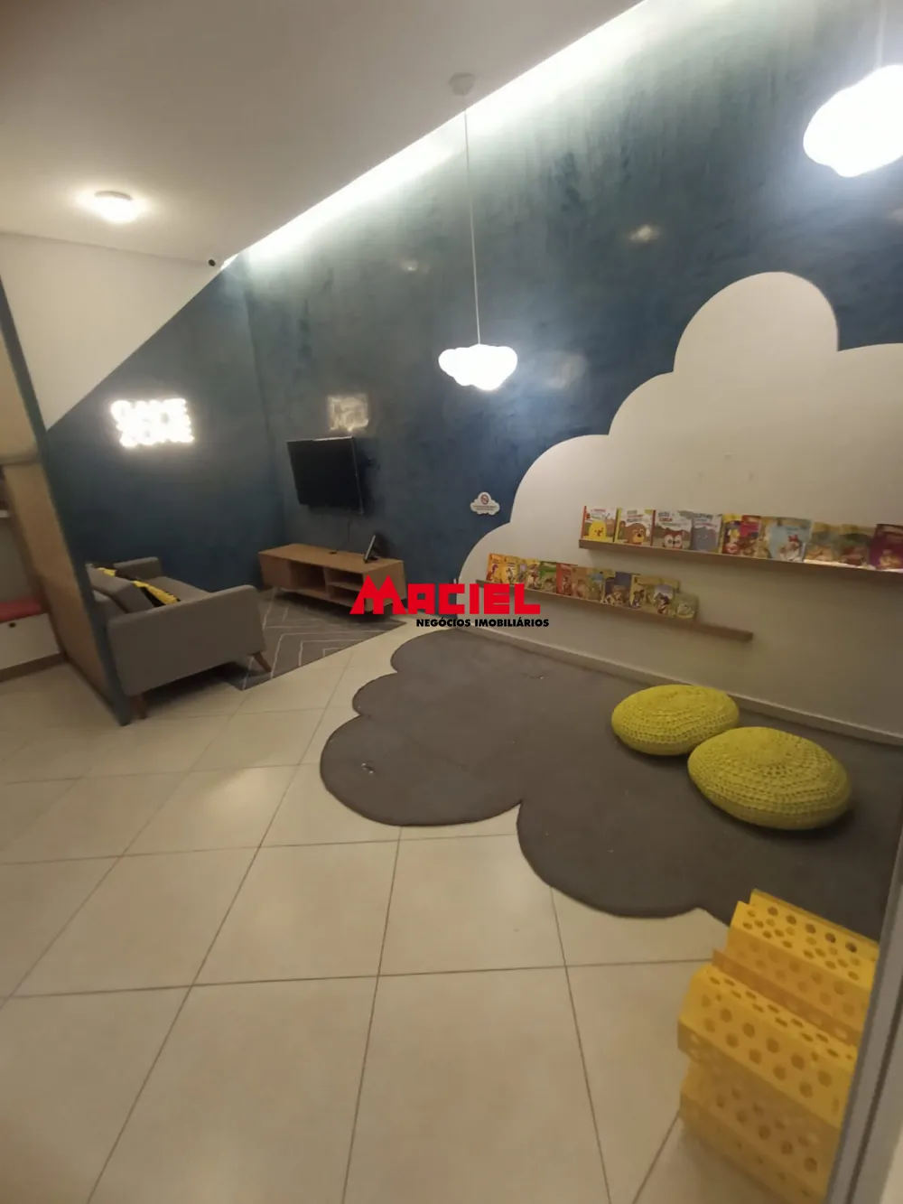 Comprar Apartamento / Padr&atilde;o em S&atilde;o Jos&eacute; dos Campos R$ 390.000,00 - Foto 26