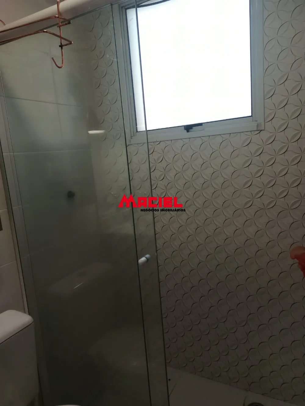 Comprar Apartamento / Padr&atilde;o em S&atilde;o Jos&eacute; dos Campos R$ 390.000,00 - Foto 27