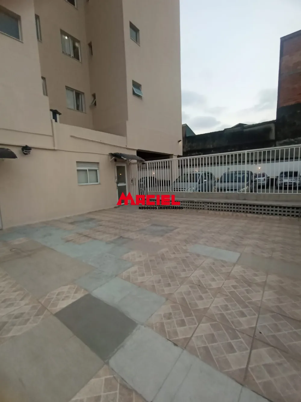 Comprar Apartamento / Padr&atilde;o em S&atilde;o Jos&eacute; dos Campos R$ 390.000,00 - Foto 28