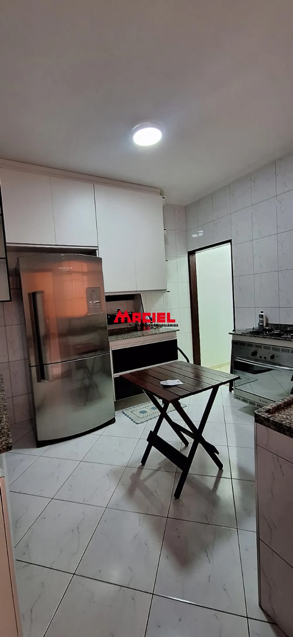 Alugar Casa / Sobrado em S&atilde;o Jos&eacute; dos Campos R$ 3.000,00 - Foto 6