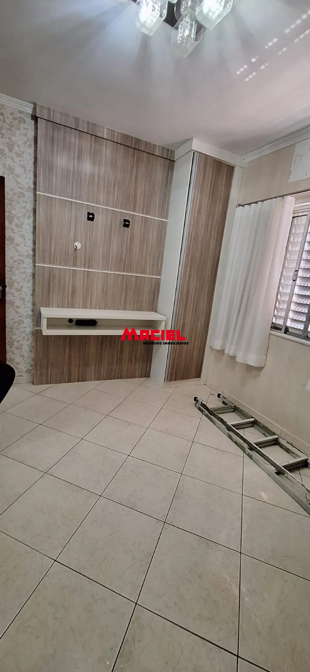 Alugar Casa / Sobrado em S&atilde;o Jos&eacute; dos Campos R$ 3.000,00 - Foto 15