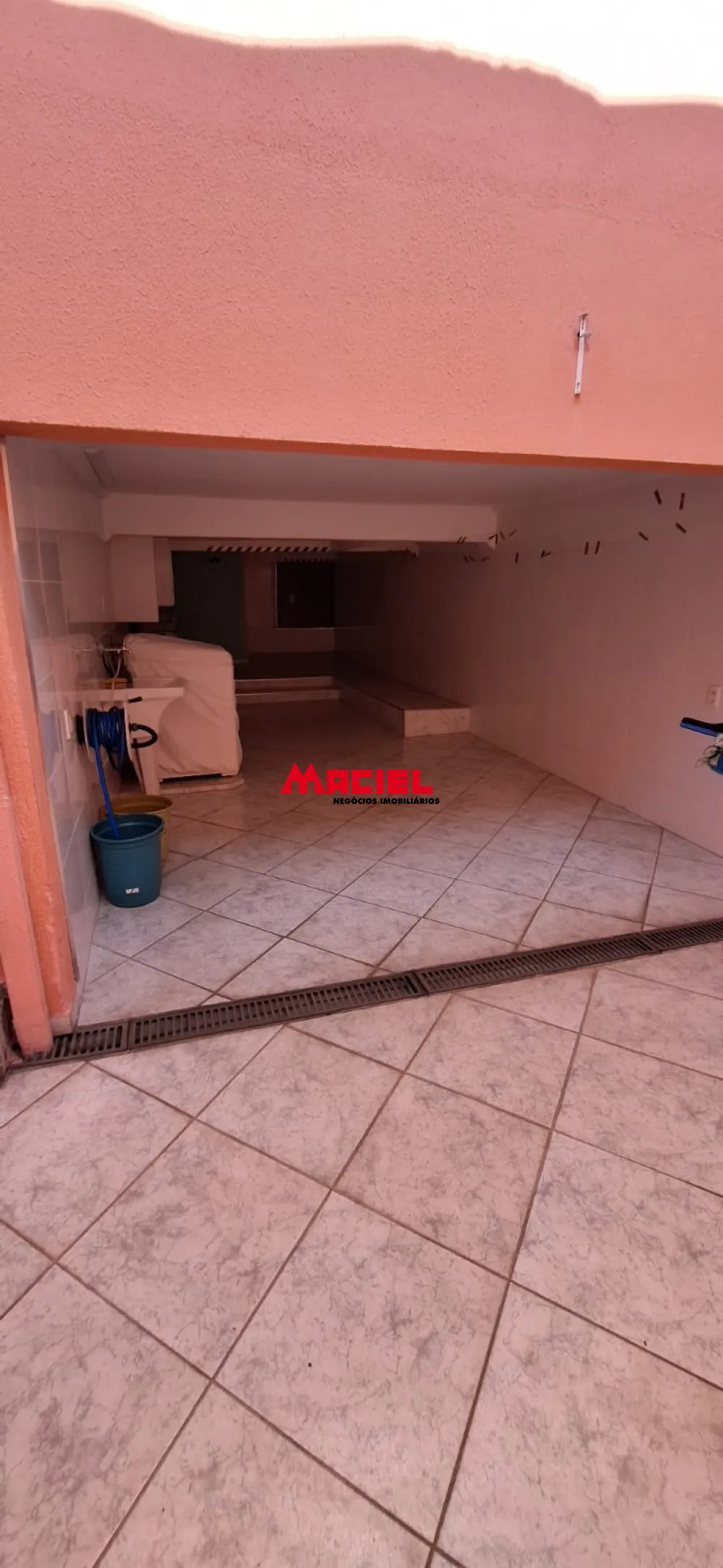 Alugar Casa / Sobrado em S&atilde;o Jos&eacute; dos Campos R$ 3.000,00 - Foto 29