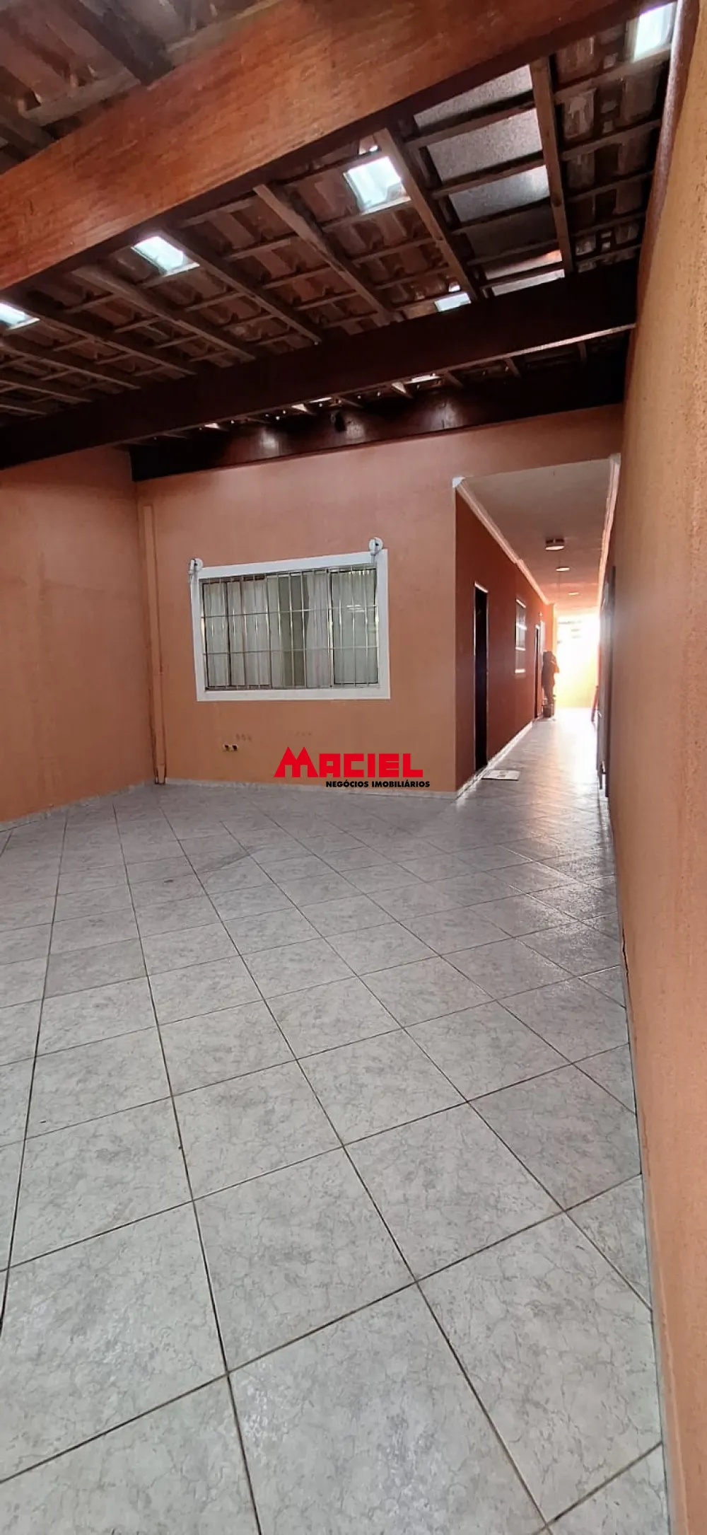 Alugar Casa / Sobrado em S&atilde;o Jos&eacute; dos Campos R$ 3.000,00 - Foto 33