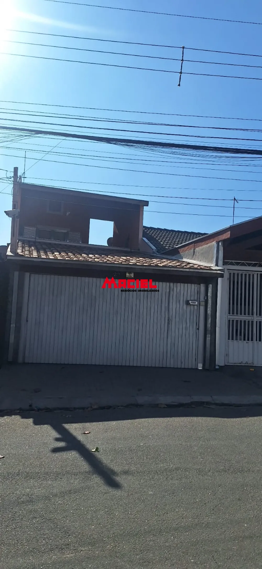 Alugar Casa / Sobrado em S&atilde;o Jos&eacute; dos Campos R$ 3.000,00 - Foto 34