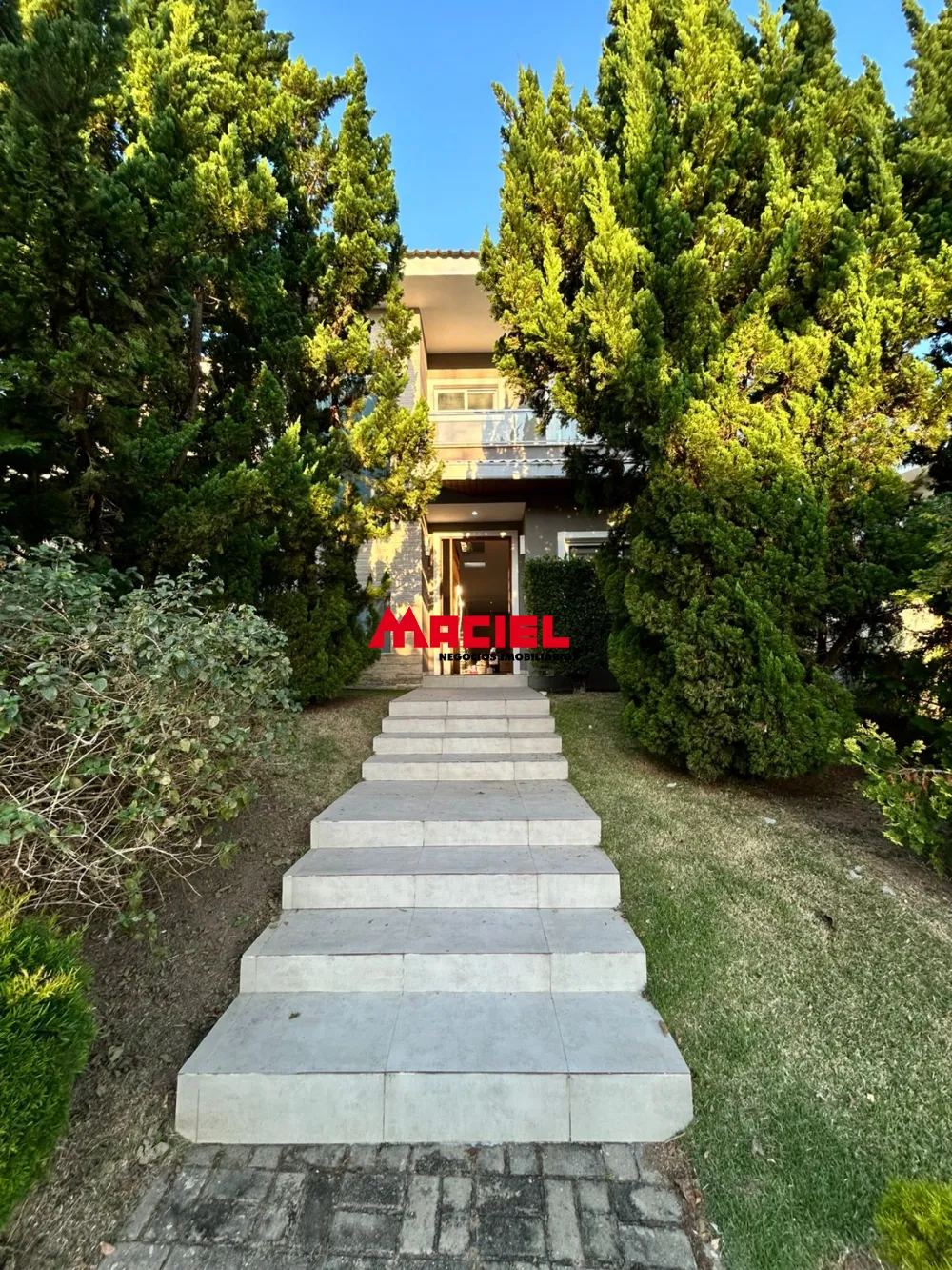 Comprar Casa / Condom&iacute;nio em S&atilde;o Jos&eacute; dos Campos R$ 4.100.000,00 - Foto 2