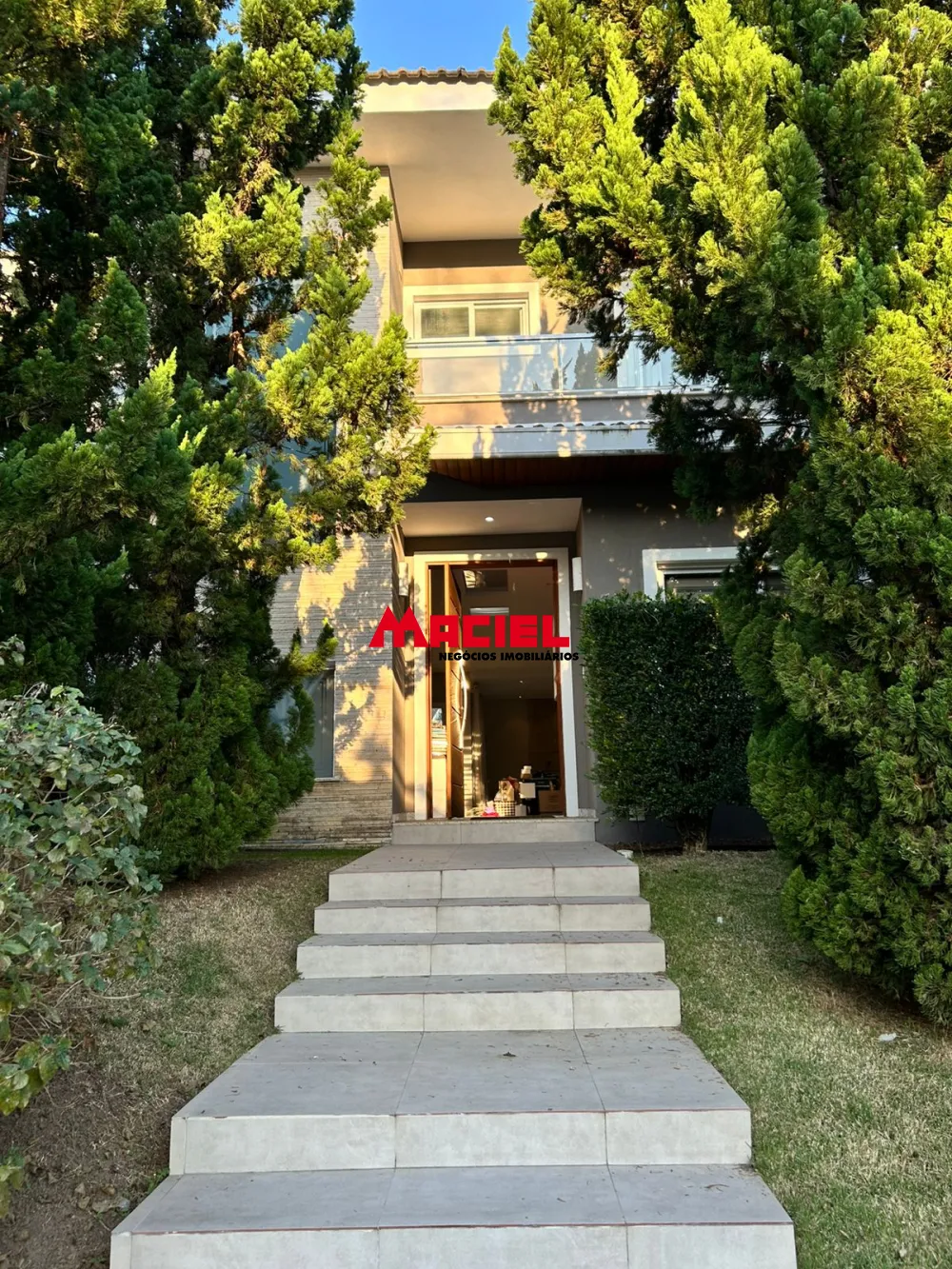 Comprar Casa / Condom&iacute;nio em S&atilde;o Jos&eacute; dos Campos R$ 4.100.000,00 - Foto 3