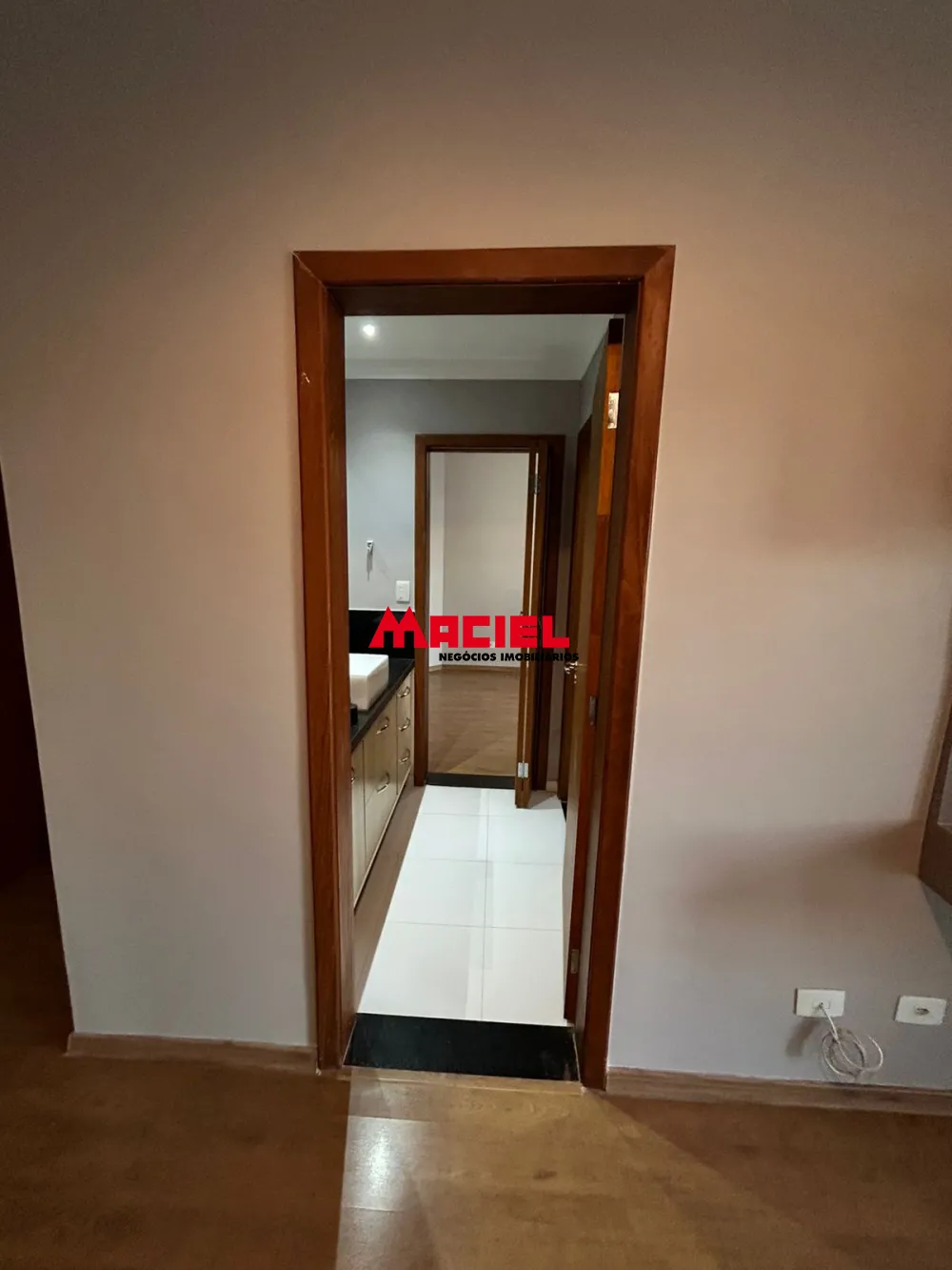 Comprar Casa / Condom&iacute;nio em S&atilde;o Jos&eacute; dos Campos R$ 4.100.000,00 - Foto 6
