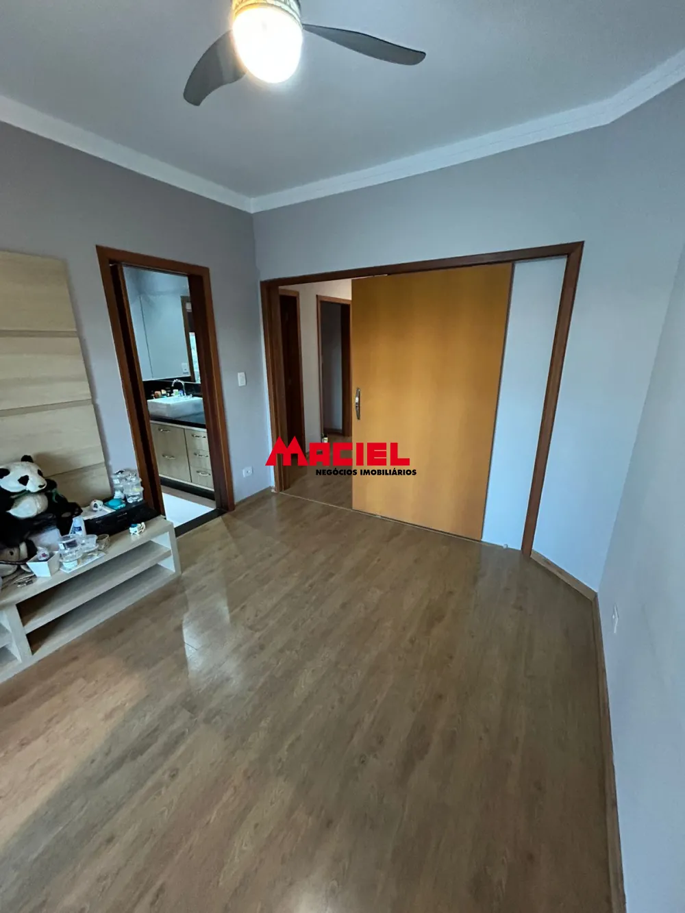 Comprar Casa / Condom&iacute;nio em S&atilde;o Jos&eacute; dos Campos R$ 4.100.000,00 - Foto 8