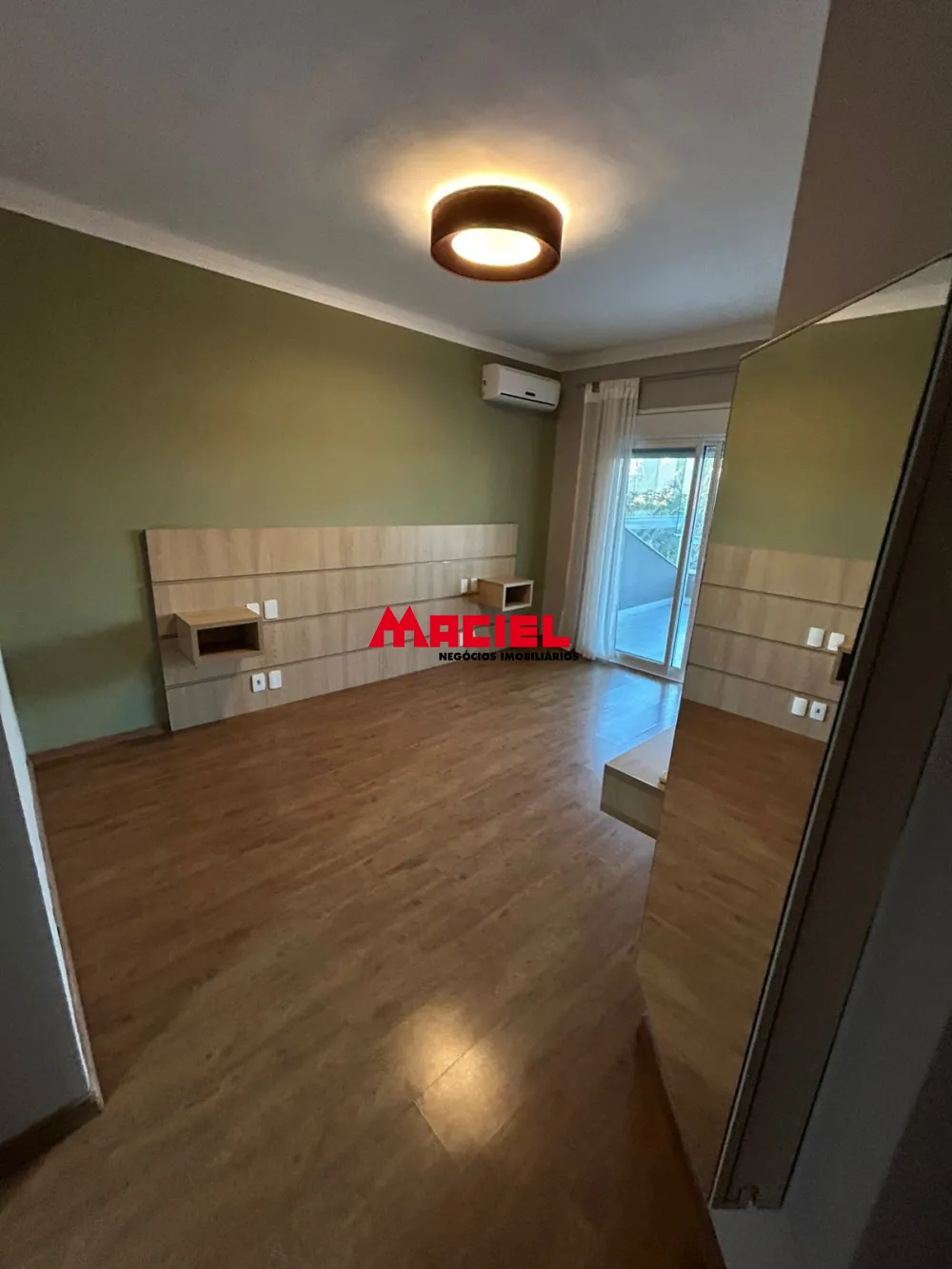 Comprar Casa / Condom&iacute;nio em S&atilde;o Jos&eacute; dos Campos R$ 4.100.000,00 - Foto 10