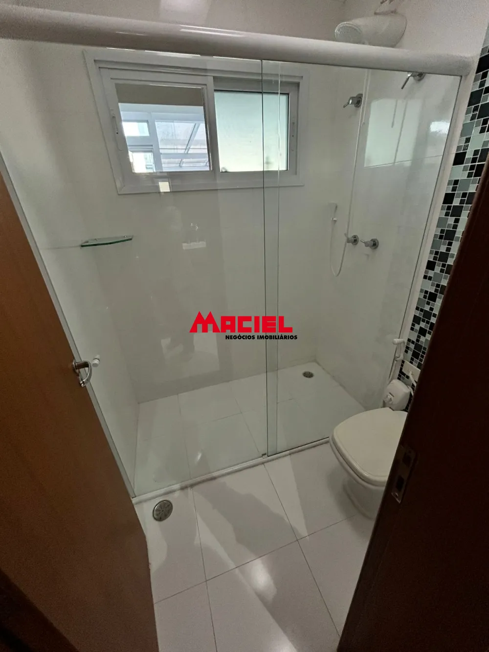 Comprar Casa / Condom&iacute;nio em S&atilde;o Jos&eacute; dos Campos R$ 4.100.000,00 - Foto 9