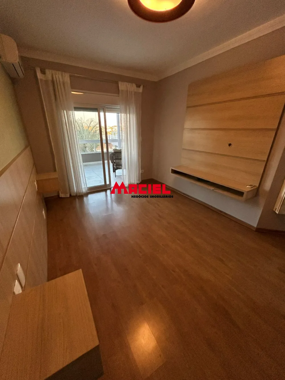 Comprar Casa / Condom&iacute;nio em S&atilde;o Jos&eacute; dos Campos R$ 4.100.000,00 - Foto 11