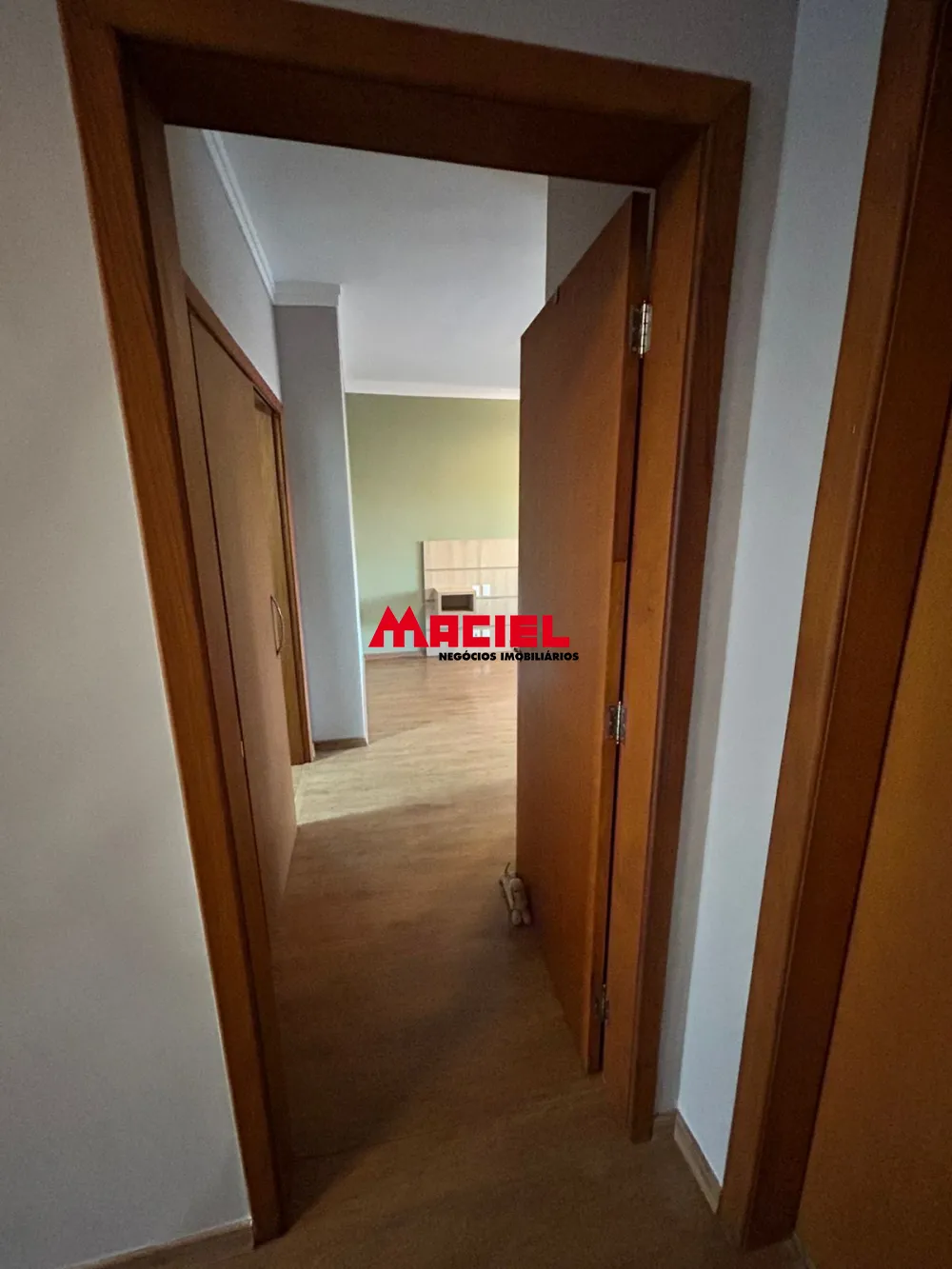 Comprar Casa / Condom&iacute;nio em S&atilde;o Jos&eacute; dos Campos R$ 4.100.000,00 - Foto 12