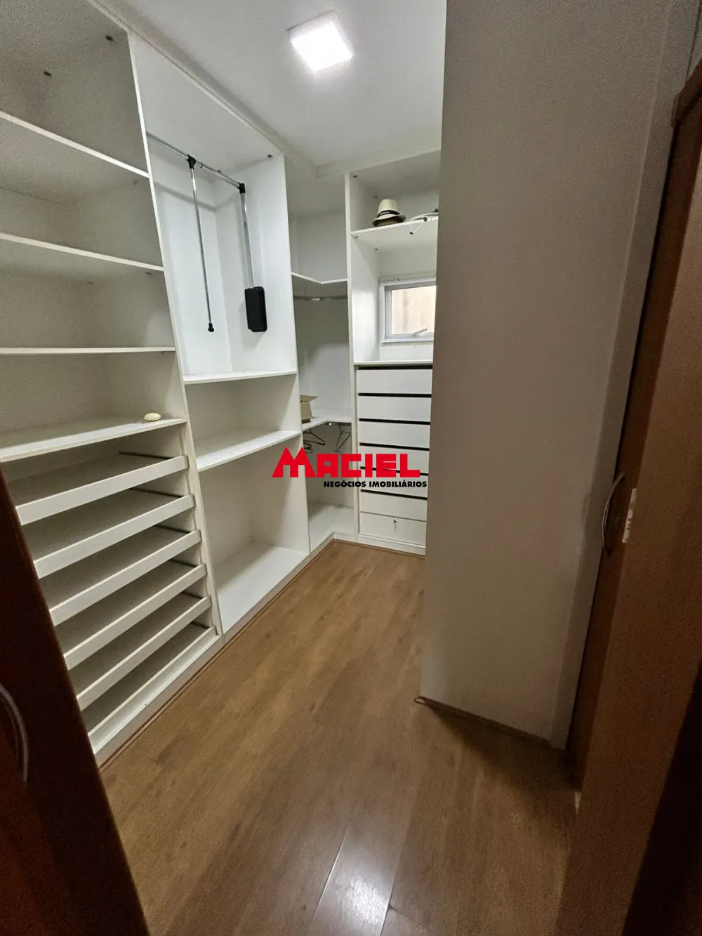 Comprar Casa / Condom&iacute;nio em S&atilde;o Jos&eacute; dos Campos R$ 4.100.000,00 - Foto 14