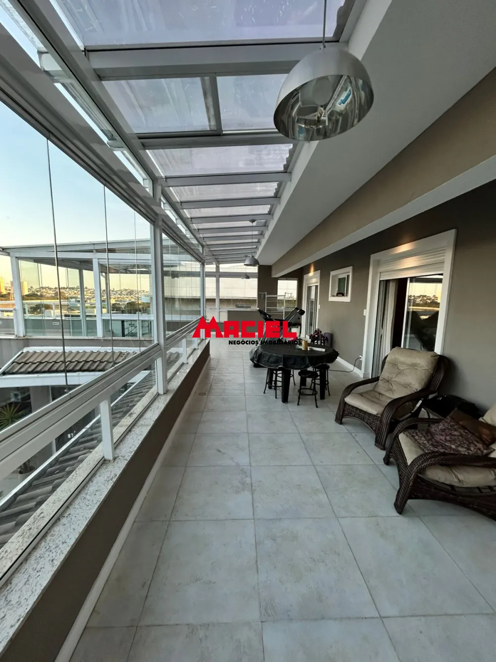 Comprar Casa / Condom&iacute;nio em S&atilde;o Jos&eacute; dos Campos R$ 4.100.000,00 - Foto 16