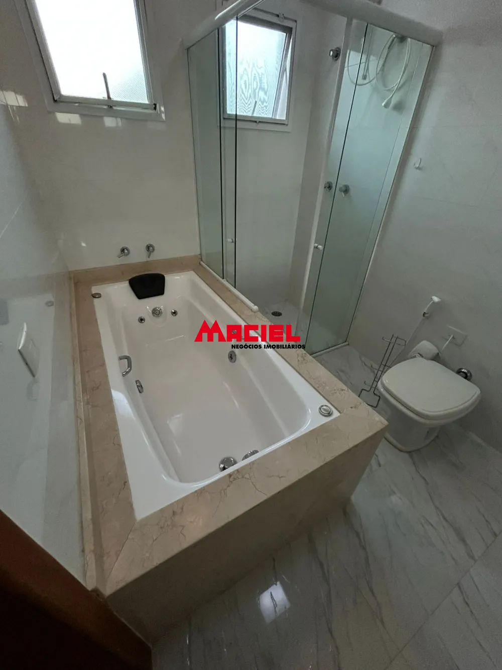 Comprar Casa / Condom&iacute;nio em S&atilde;o Jos&eacute; dos Campos R$ 4.100.000,00 - Foto 17