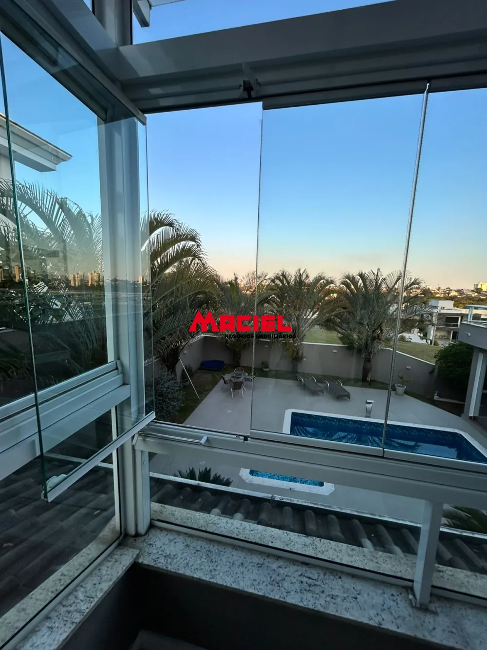 Comprar Casa / Condom&iacute;nio em S&atilde;o Jos&eacute; dos Campos R$ 4.100.000,00 - Foto 18