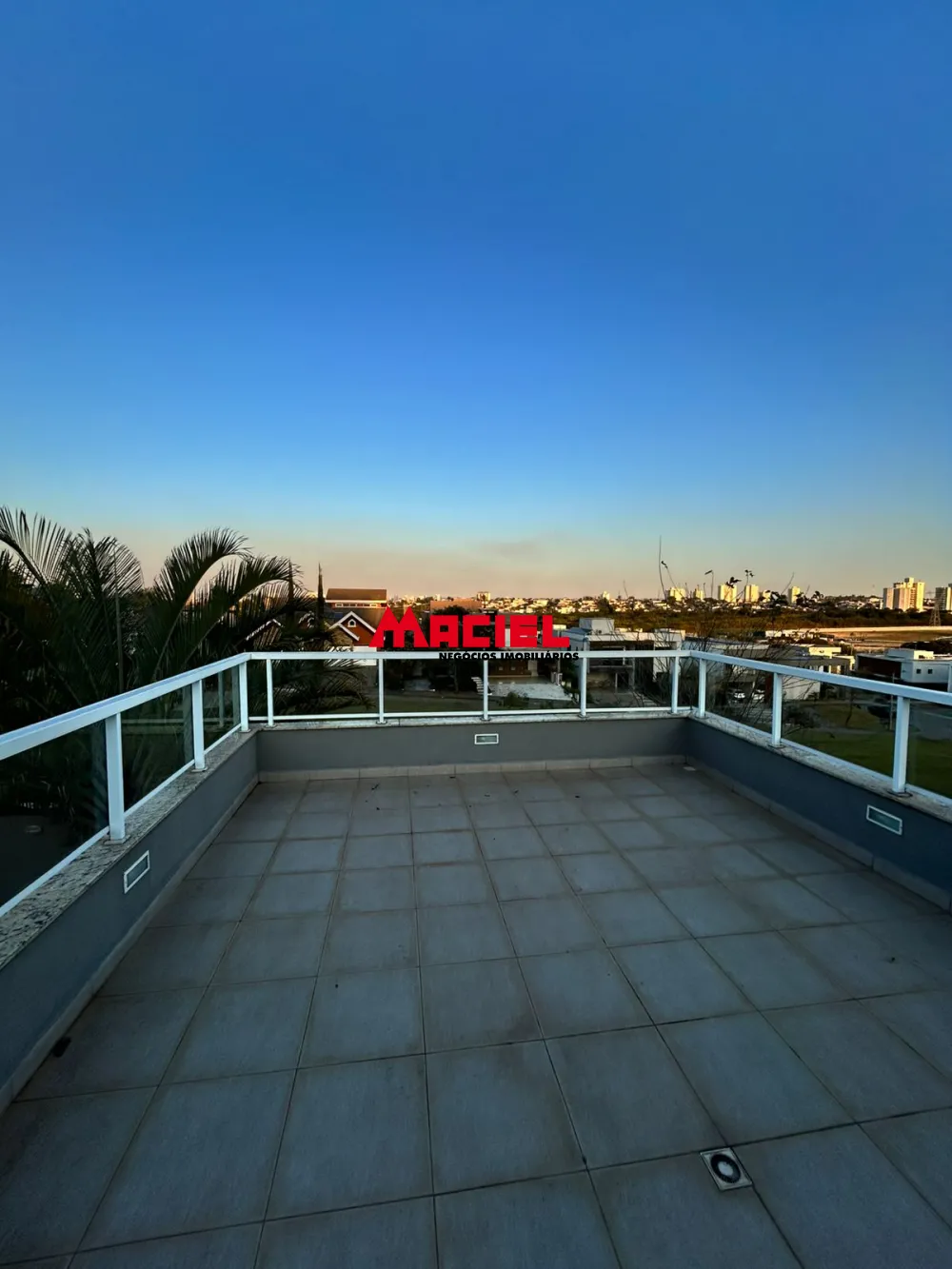 Comprar Casa / Condom&iacute;nio em S&atilde;o Jos&eacute; dos Campos R$ 4.100.000,00 - Foto 21