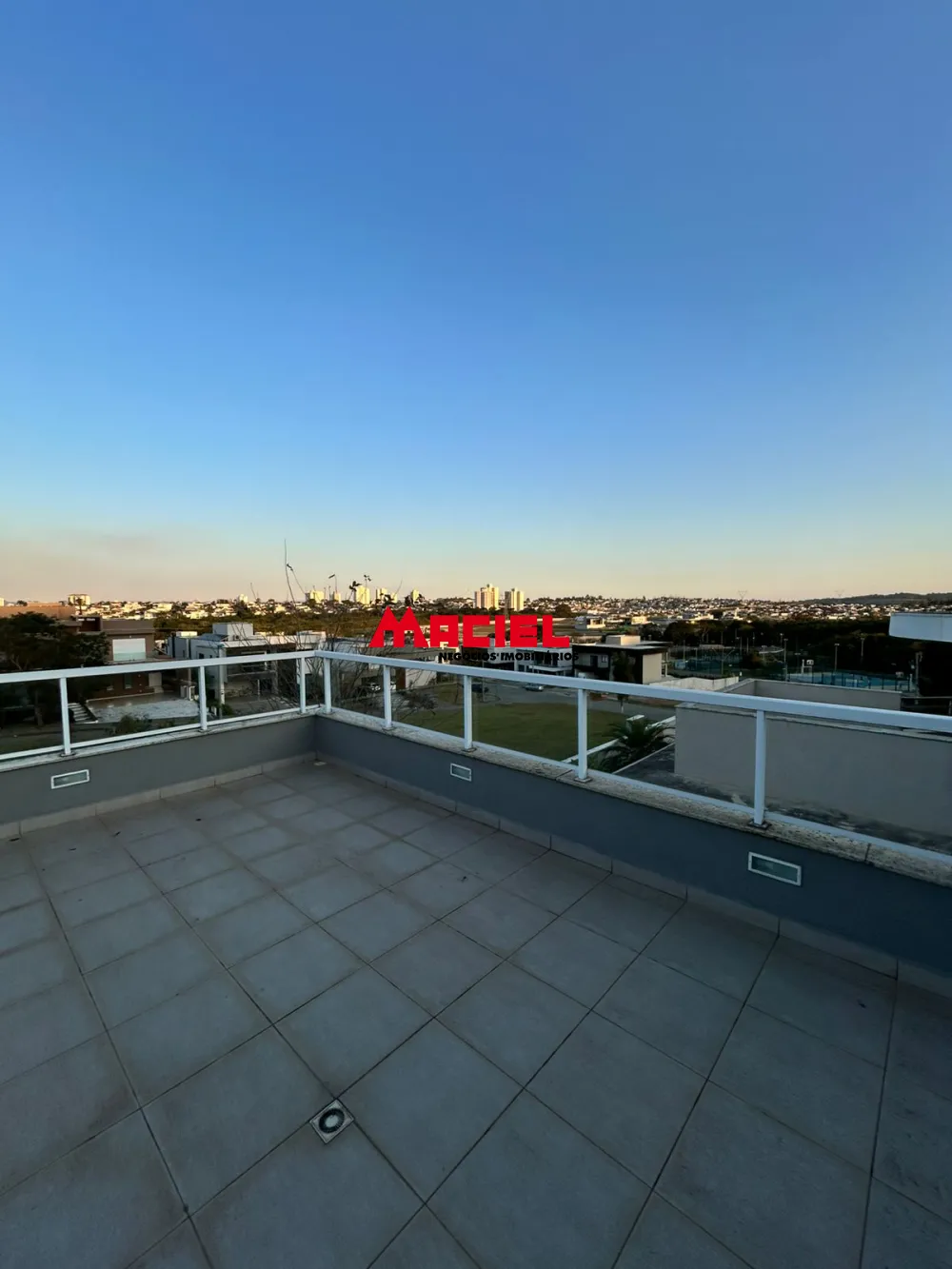 Comprar Casa / Condom&iacute;nio em S&atilde;o Jos&eacute; dos Campos R$ 4.100.000,00 - Foto 24