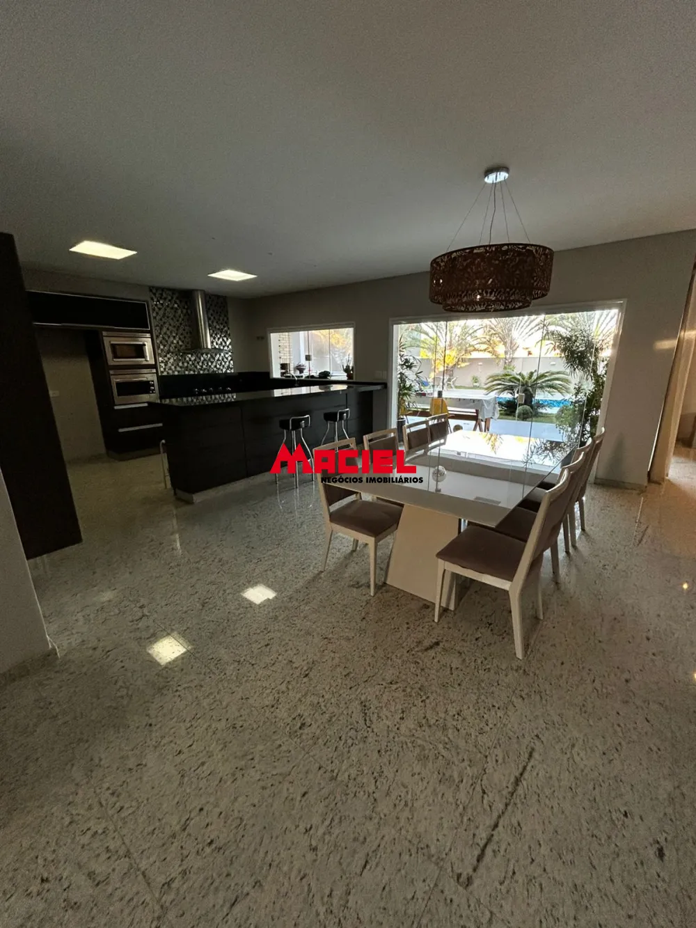 Comprar Casa / Condom&iacute;nio em S&atilde;o Jos&eacute; dos Campos R$ 4.100.000,00 - Foto 25