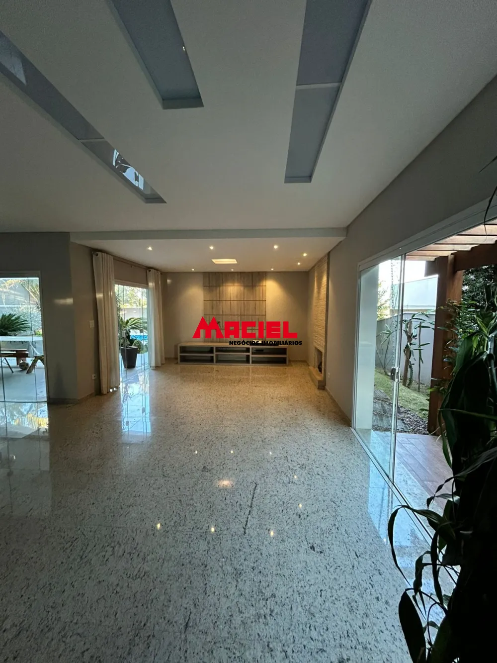 Comprar Casa / Condom&iacute;nio em S&atilde;o Jos&eacute; dos Campos R$ 4.100.000,00 - Foto 27