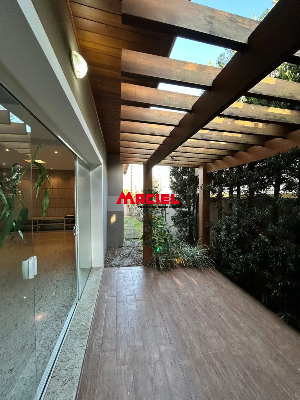 Comprar Casa / Condom&iacute;nio em S&atilde;o Jos&eacute; dos Campos R$ 4.100.000,00 - Foto 30