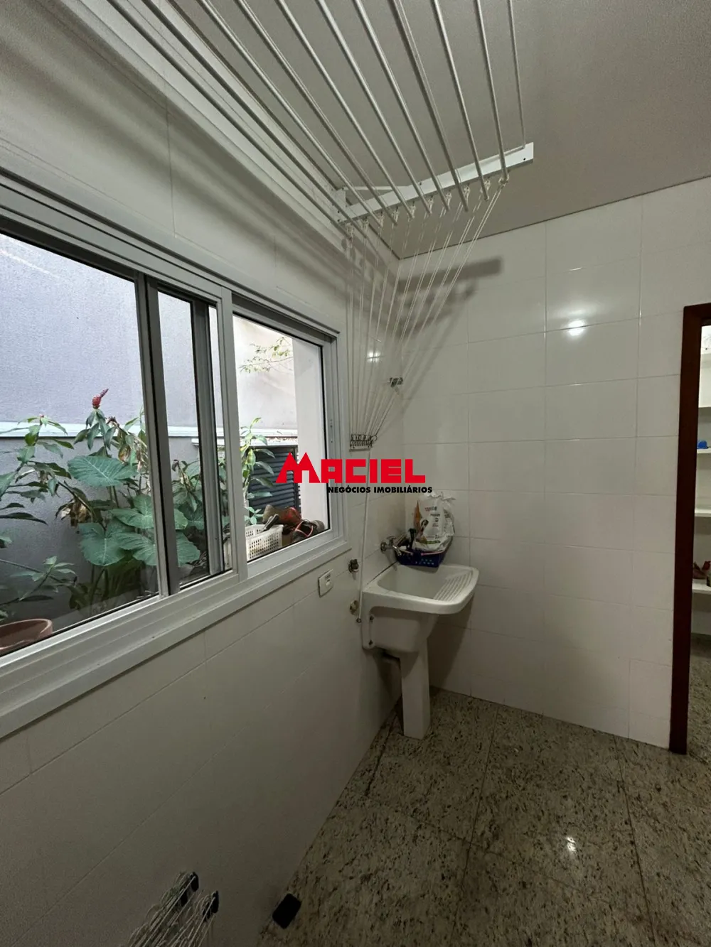 Comprar Casa / Condom&iacute;nio em S&atilde;o Jos&eacute; dos Campos R$ 4.100.000,00 - Foto 33