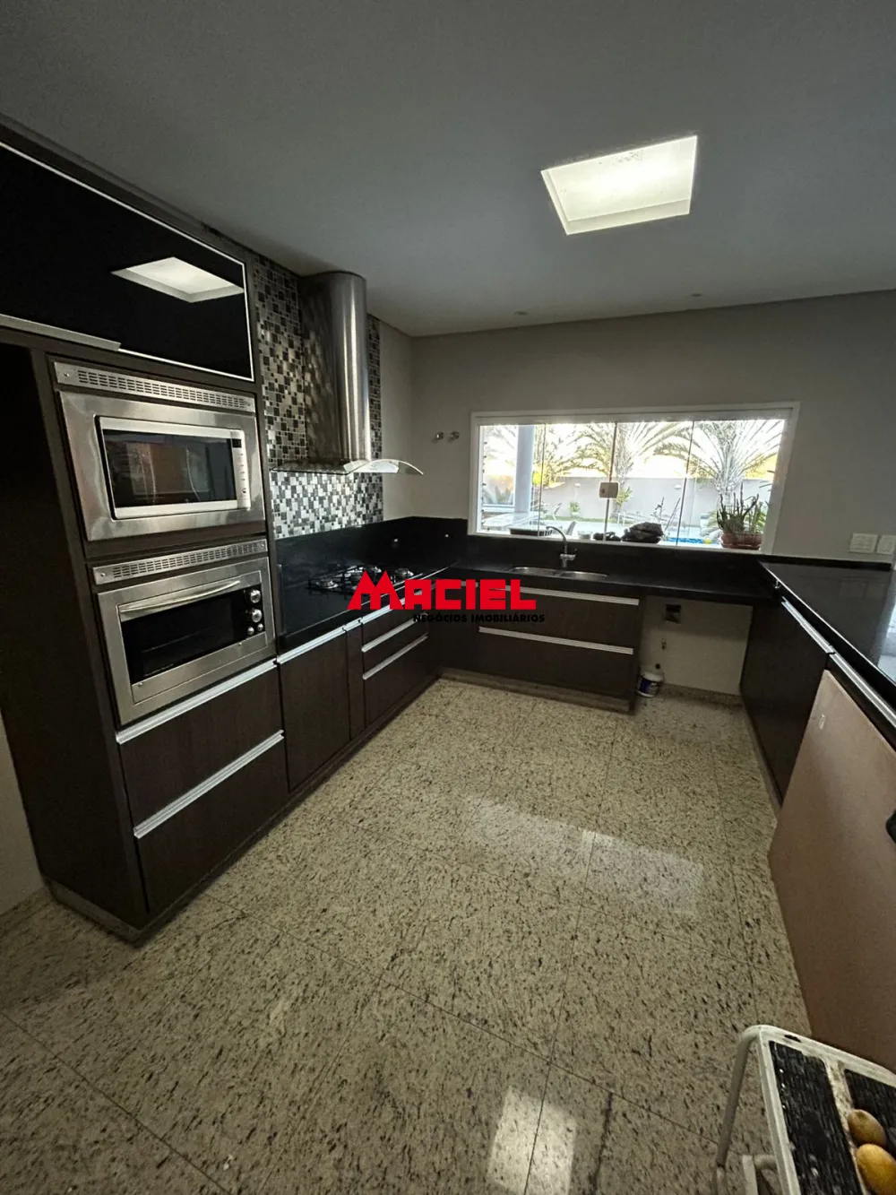 Comprar Casa / Condom&iacute;nio em S&atilde;o Jos&eacute; dos Campos R$ 4.100.000,00 - Foto 34