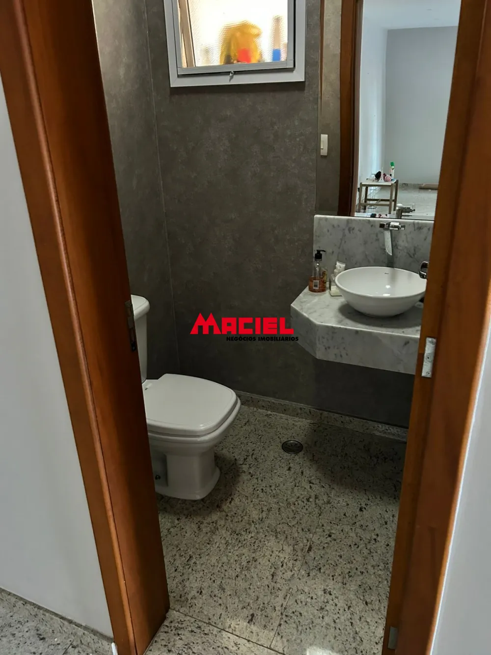 Comprar Casa / Condom&iacute;nio em S&atilde;o Jos&eacute; dos Campos R$ 4.100.000,00 - Foto 35