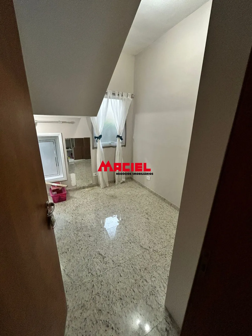 Comprar Casa / Condom&iacute;nio em S&atilde;o Jos&eacute; dos Campos R$ 4.100.000,00 - Foto 36