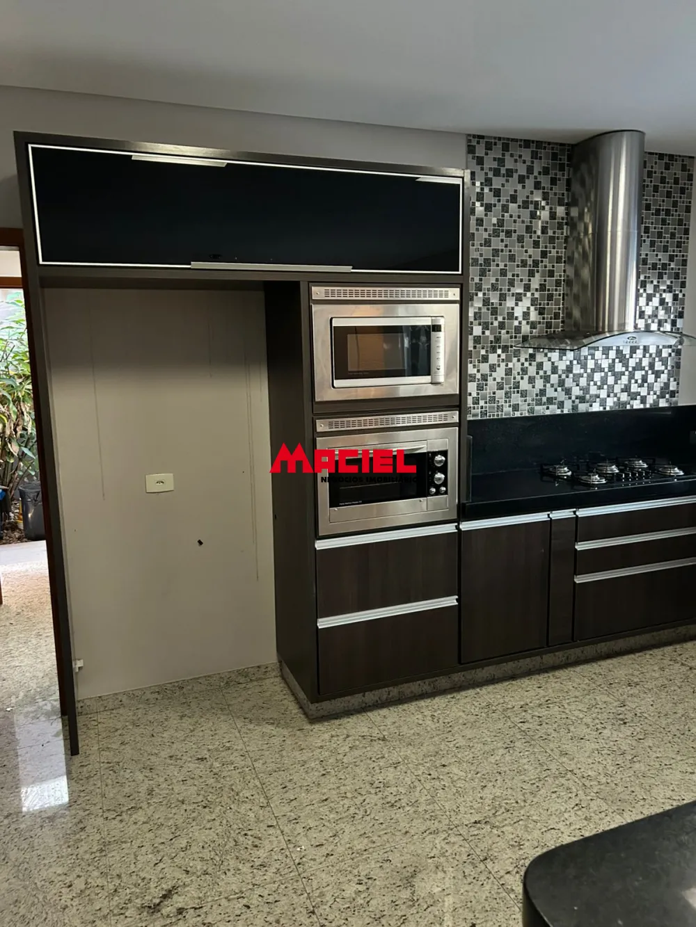 Comprar Casa / Condom&iacute;nio em S&atilde;o Jos&eacute; dos Campos R$ 4.100.000,00 - Foto 37