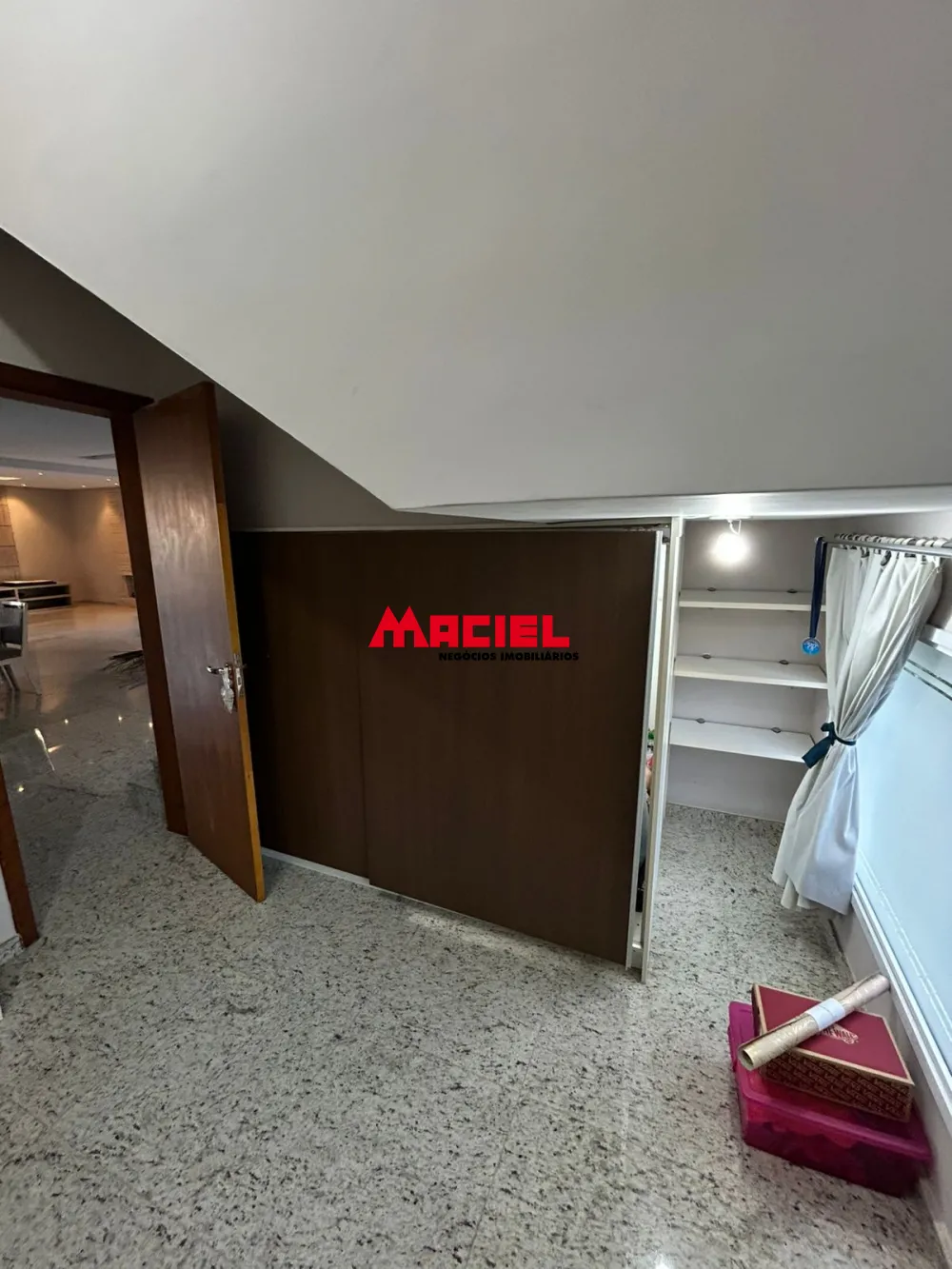 Comprar Casa / Condom&iacute;nio em S&atilde;o Jos&eacute; dos Campos R$ 4.100.000,00 - Foto 38