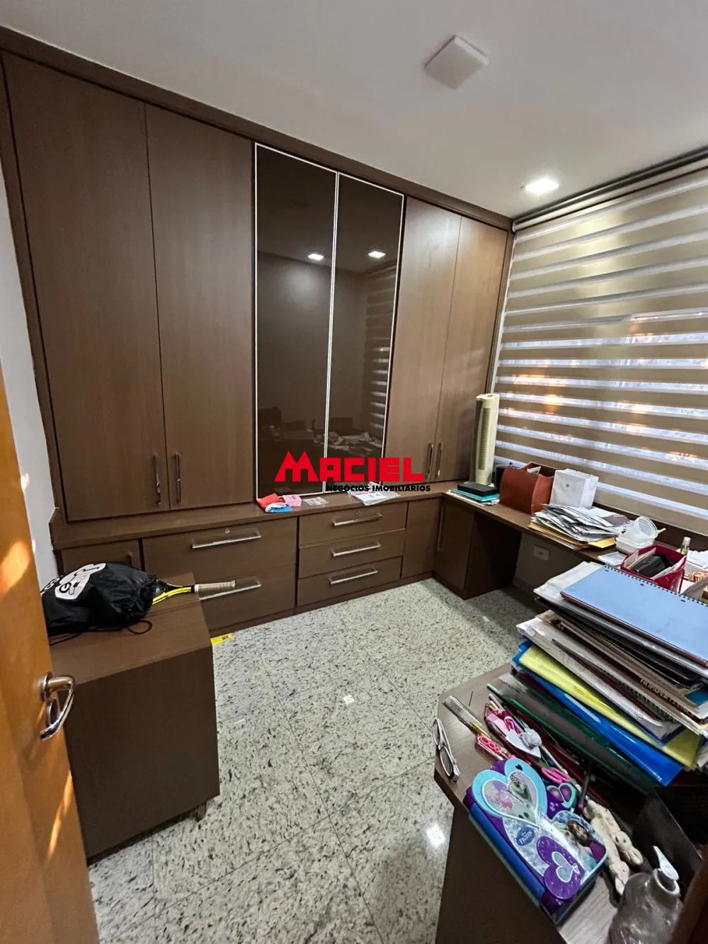 Comprar Casa / Condom&iacute;nio em S&atilde;o Jos&eacute; dos Campos R$ 4.100.000,00 - Foto 39