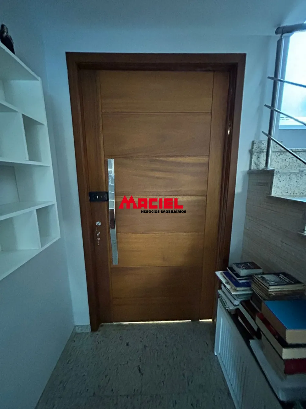 Comprar Casa / Condom&iacute;nio em S&atilde;o Jos&eacute; dos Campos R$ 4.100.000,00 - Foto 40