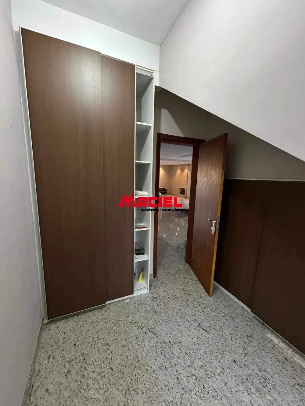 Comprar Casa / Condom&iacute;nio em S&atilde;o Jos&eacute; dos Campos R$ 4.100.000,00 - Foto 41
