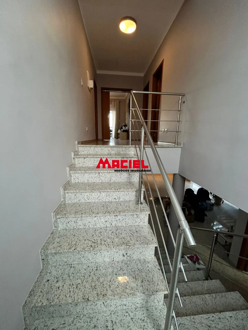 Comprar Casa / Condom&iacute;nio em S&atilde;o Jos&eacute; dos Campos R$ 4.100.000,00 - Foto 42